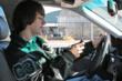 Youth Evaluation and Treatment Center Announces New Guide to Teens and Texting | Eagle Ranch Academy